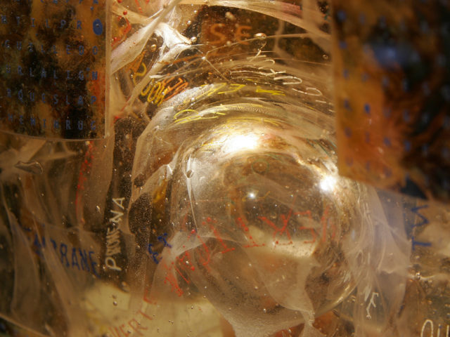 Assistance à la maîtrise d'ouvrage