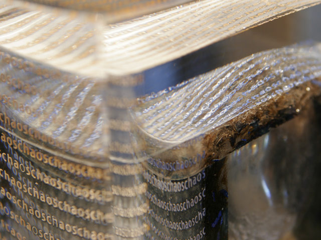 Direction à temps partagé