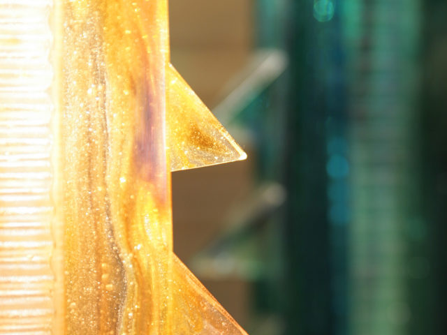 Plan de modernisation du système d'information