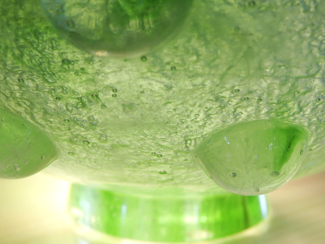 Cession / Transmission