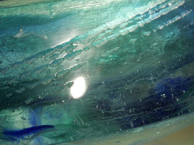 Réorganisation de la structure