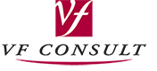 VF Consult